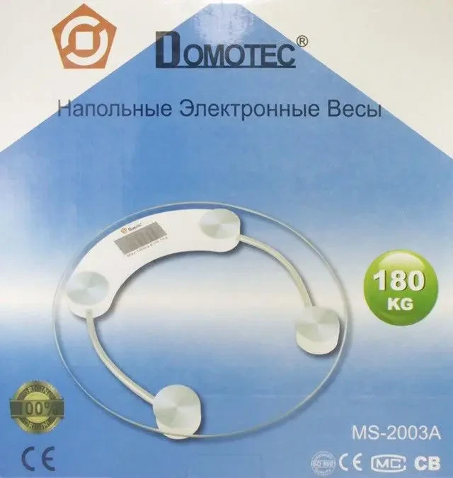 Зображення товару