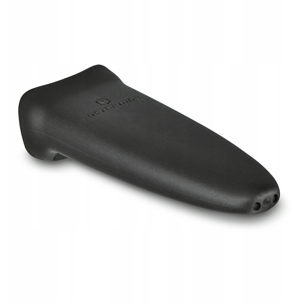 Нож Victorinox Venture 23.3 см Красно-черный (3.0902)