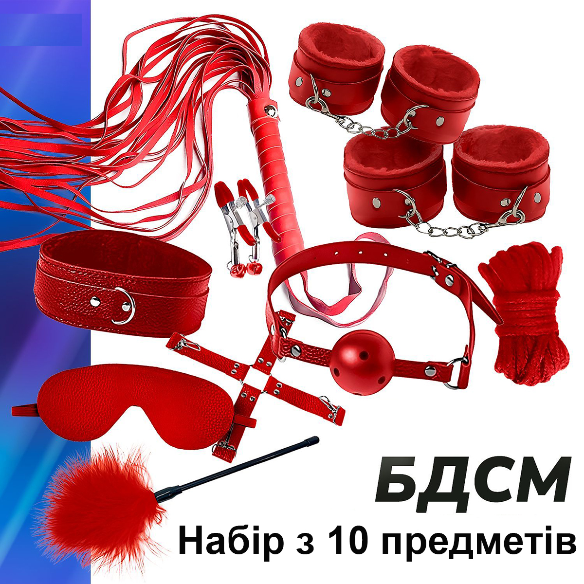 Зображення товару