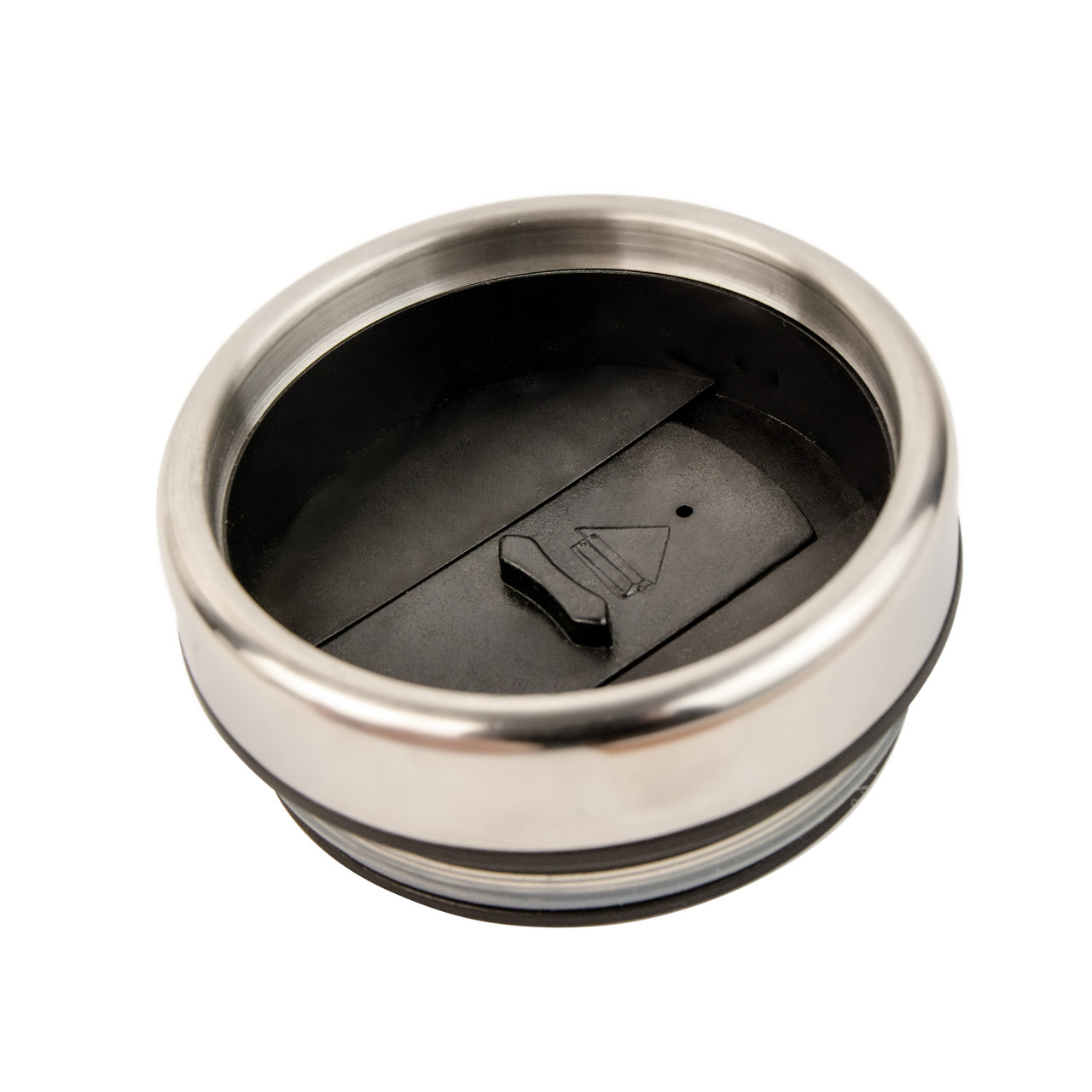 Термокружка Thermos RoughMug-450 400 мл Blue