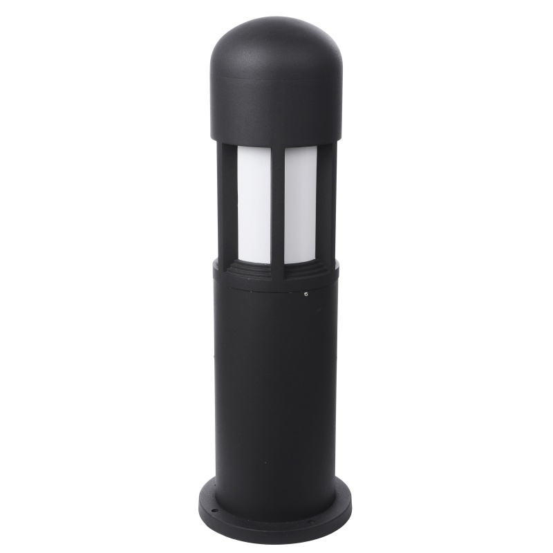 Пензель косметичний №9 для контурування Relouis PRO Contouring Brush