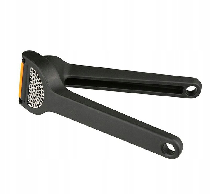 Пресс для чеснока Fiskars Functional Form (1028361)