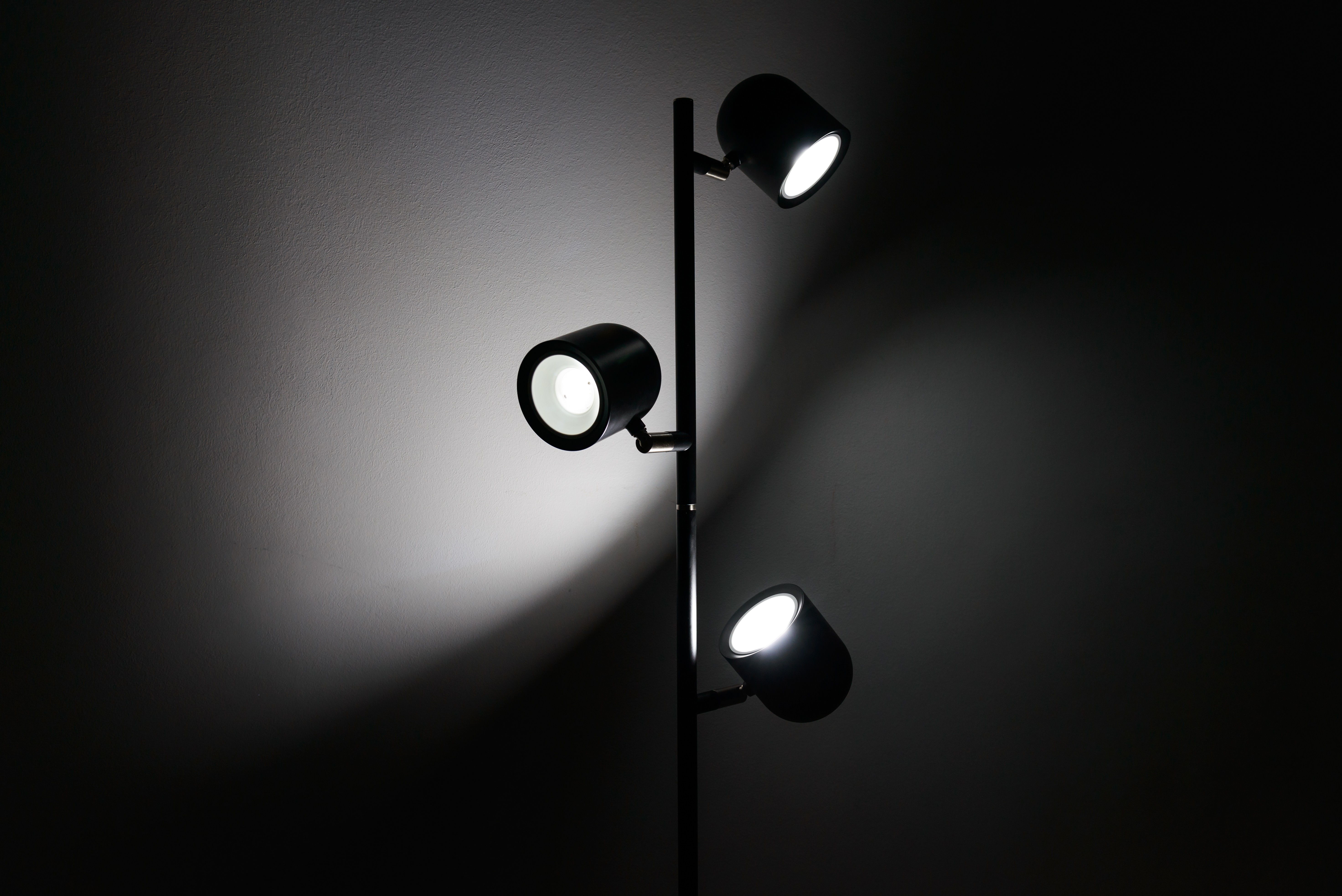 Торшер LED OLED READER OR-F17-25 24 Вт