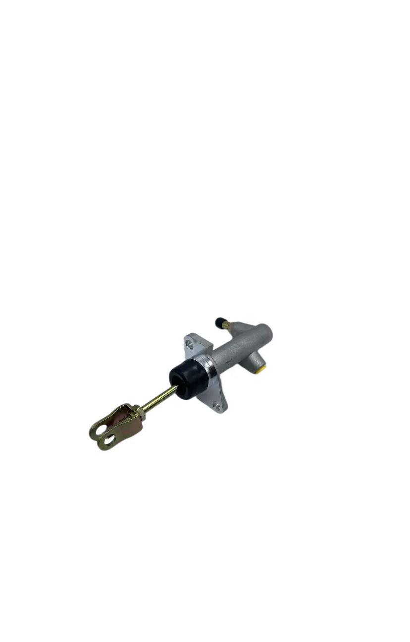 Цилиндр сцепления главный OEM Daewoo Lanos Sens (96297178)