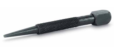 Борідок Stanley "Nail Set" 1.6 мм (0-58-112) (6306465)