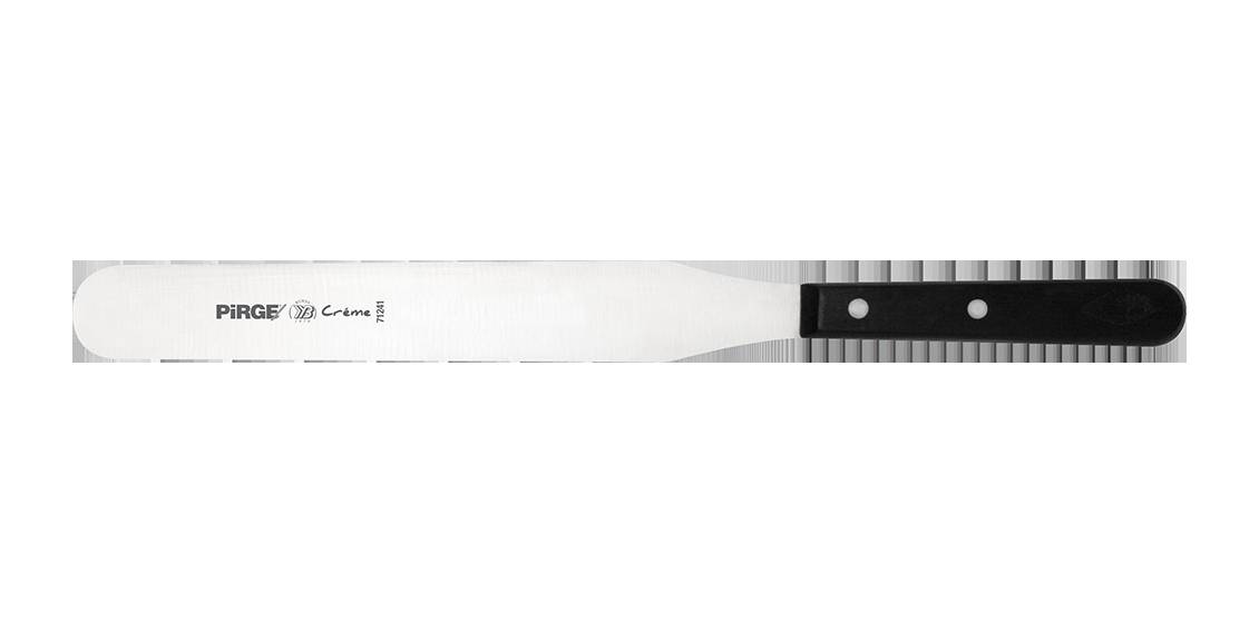 Лопатка Pirge 3,4х25х0,15 см 71241