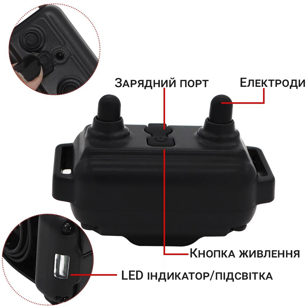 Зображення товару