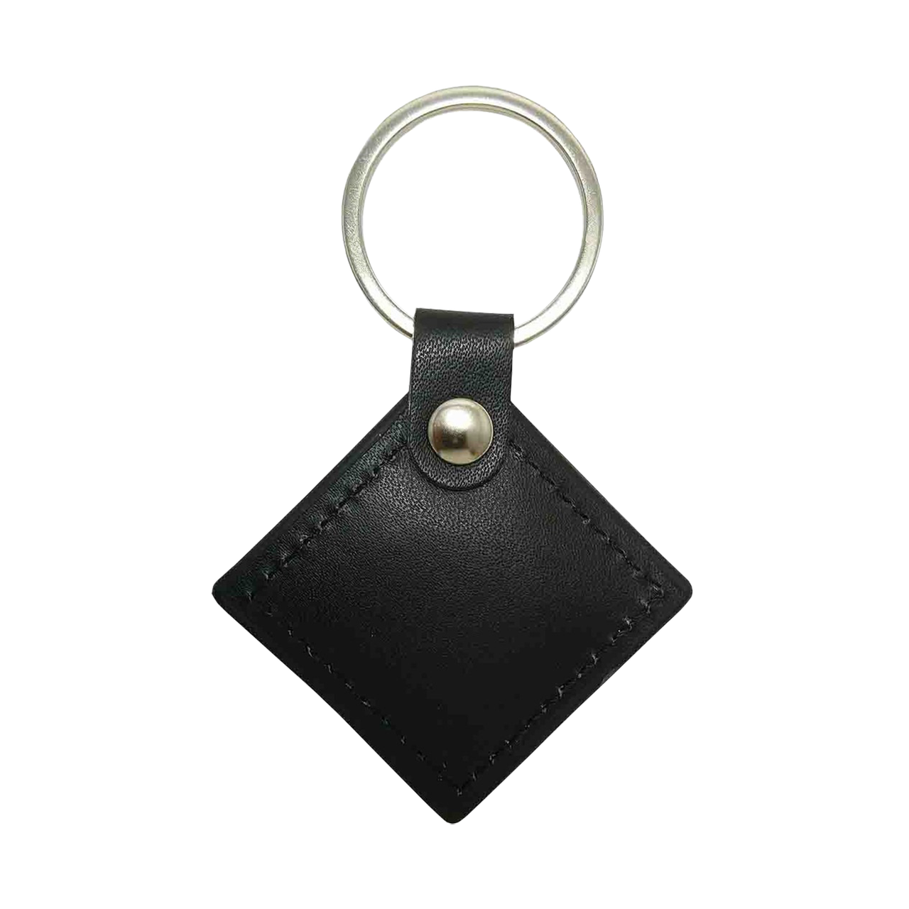 Брелок GreenVision GV-RFID-008-MF Leather