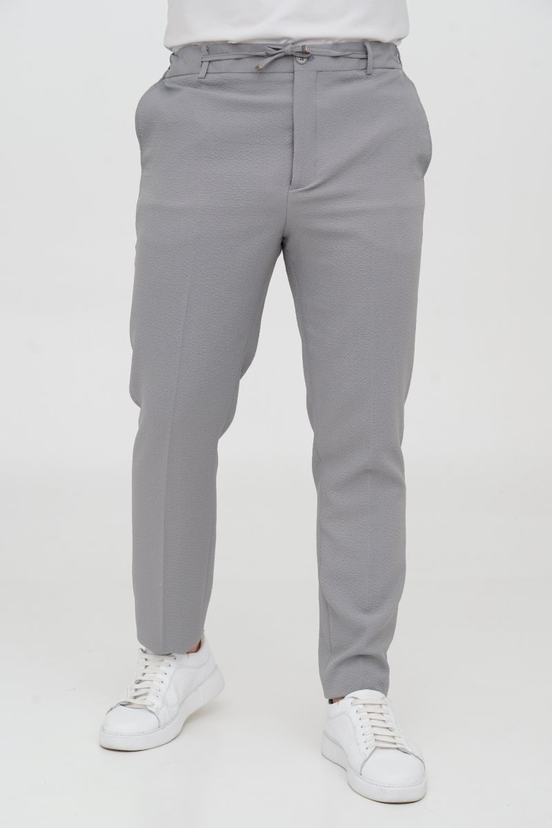 Костюм Trend Collection 50026 Серый 48 (81104)
