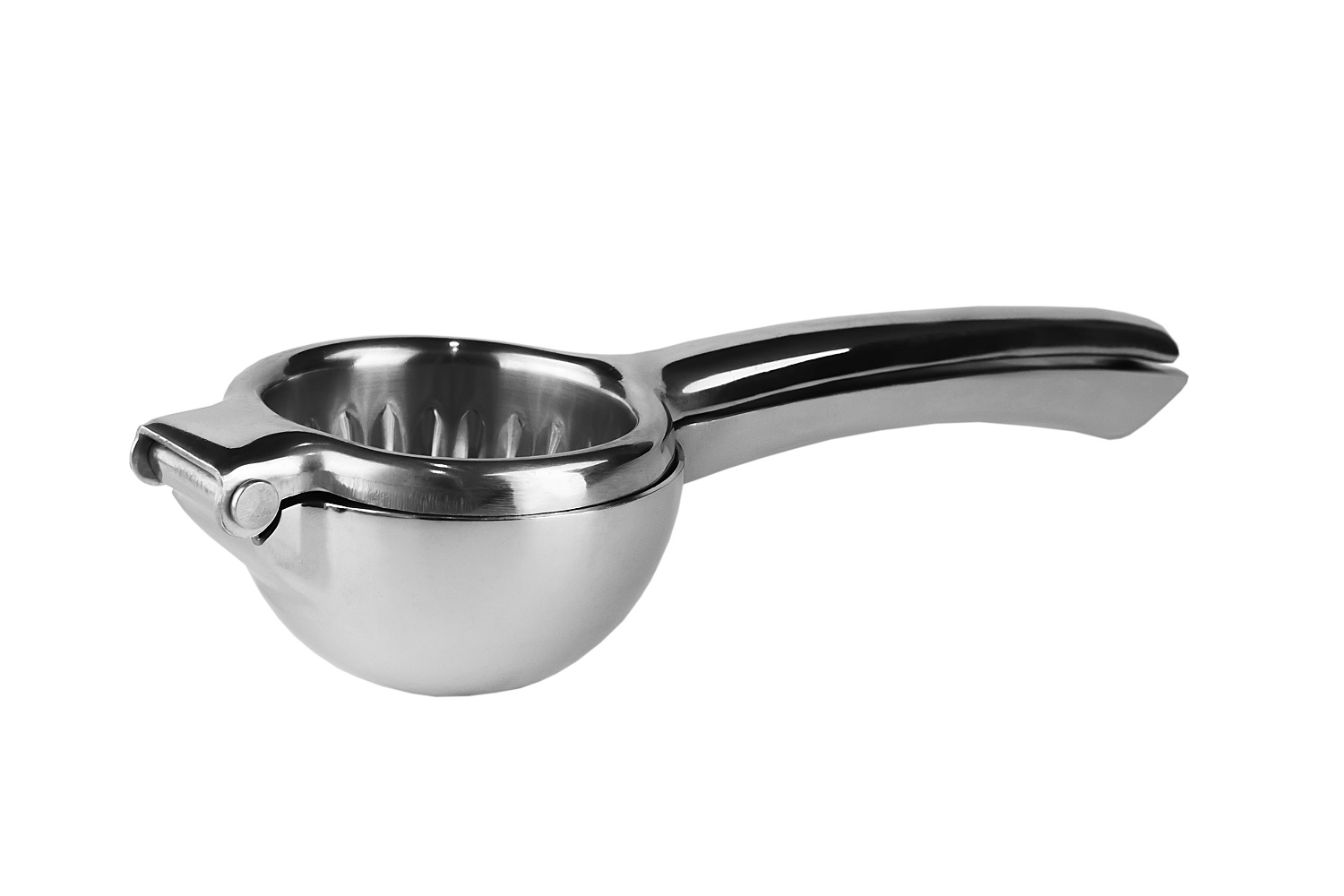 Пресс для цитрусовых из нержавеющей стали One Chef