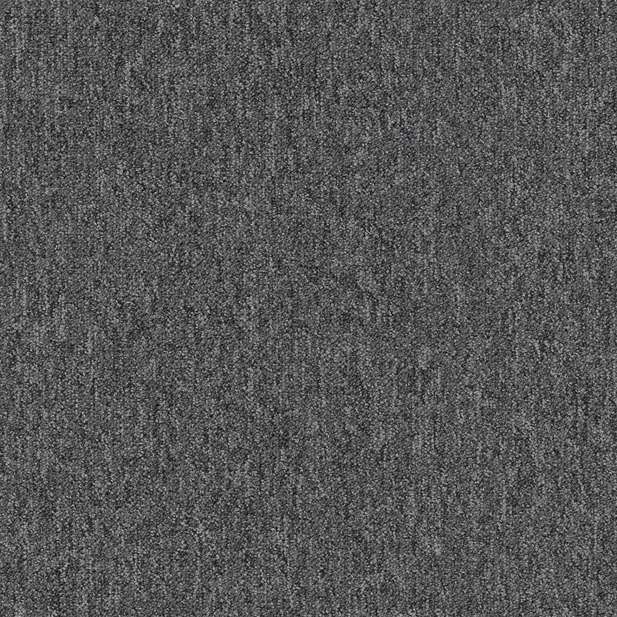 Килимова плитка 50x50 Tapibel Incati Coral 58342 Сірий