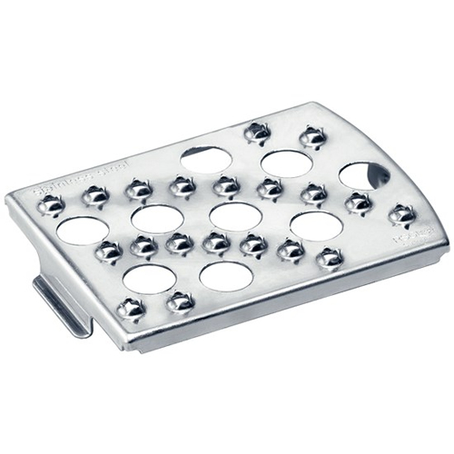 Насадка для кухонного комбайна Bosch MCZ 4 RS 1