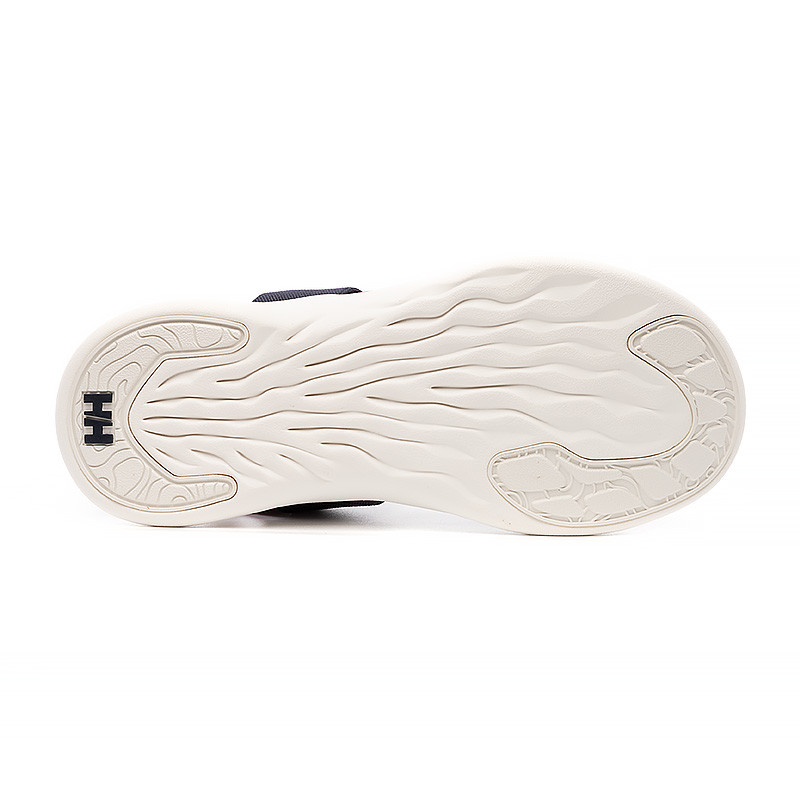 Женские Сандали HELLY HANSEN W RISOR SANDAL Синий 39.3 (7d11792-599 39.3)