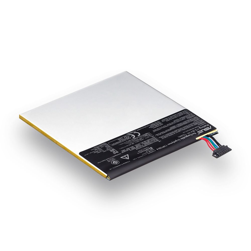 Акумулятор Asus MemoPad HD 7 ME173 / C11P1304 AAAA