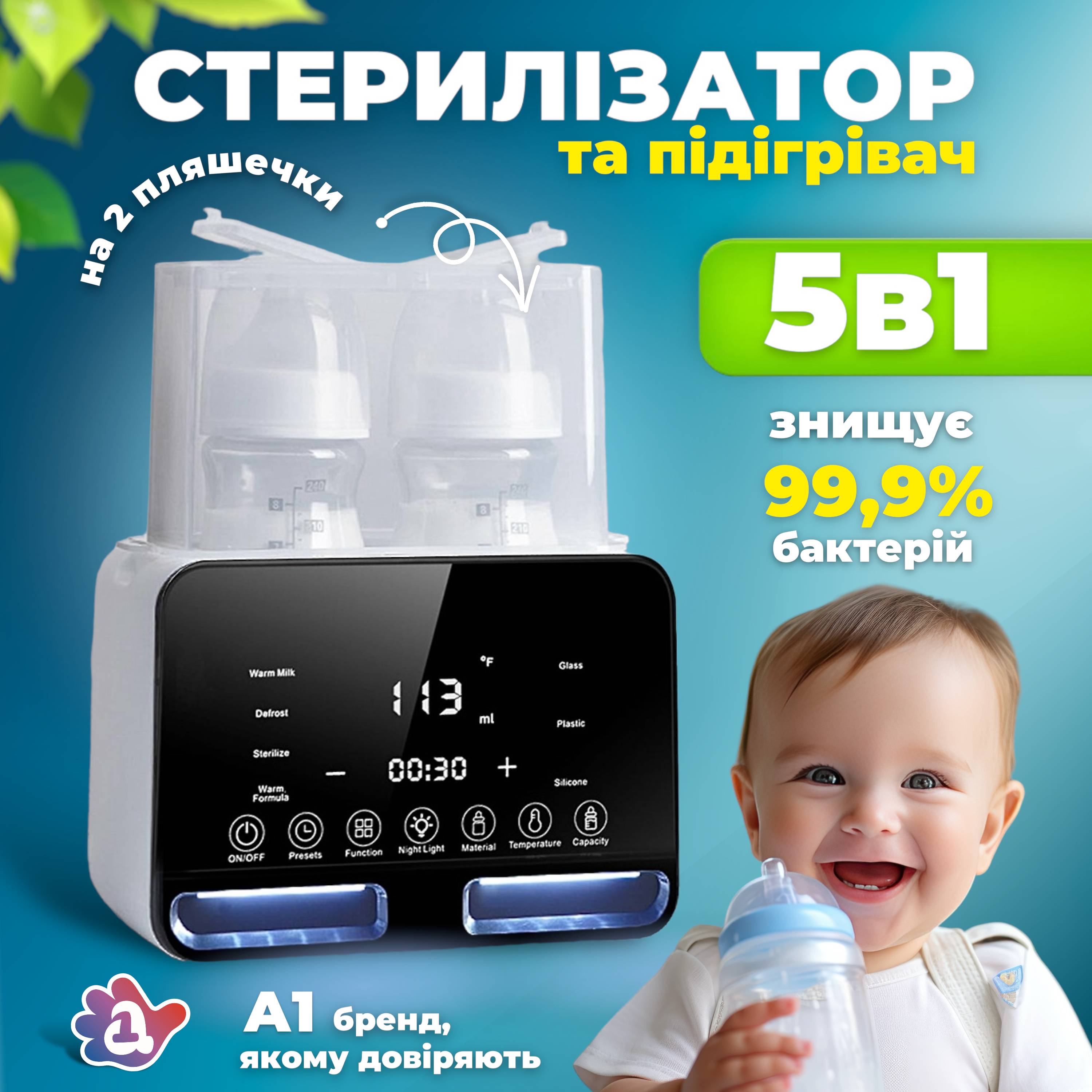 Зображення товару
