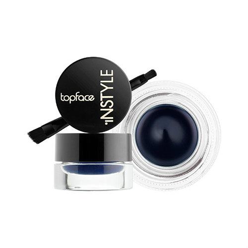 Підводка Гелева Для Ока Topface Instyle PT552 4