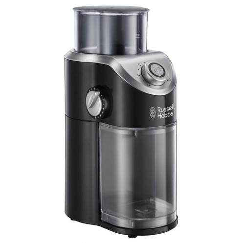 Кавомолка Russell Hobbs 23120-56 (F00125390)