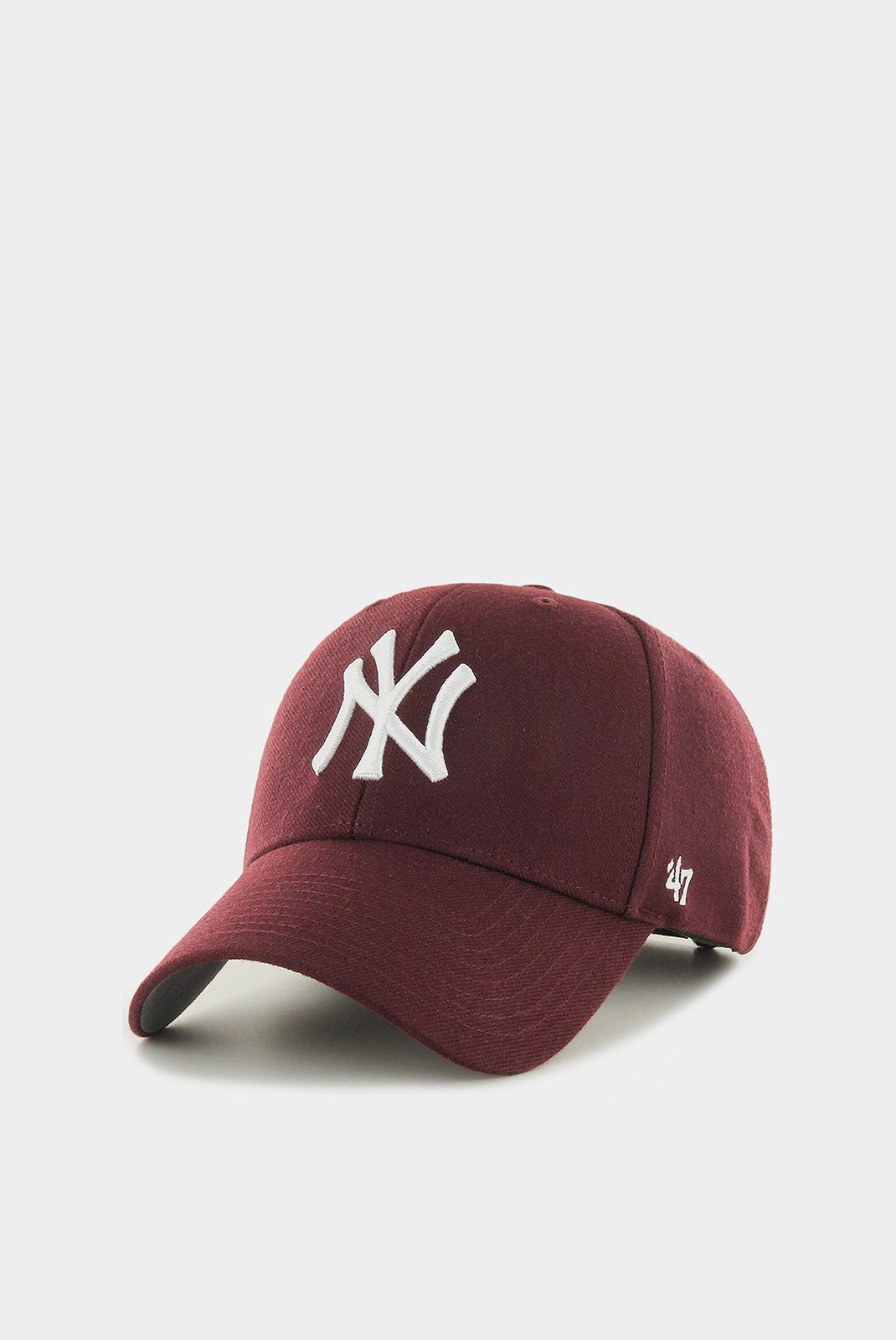 Кепка '47 Brand One Size YANKEES