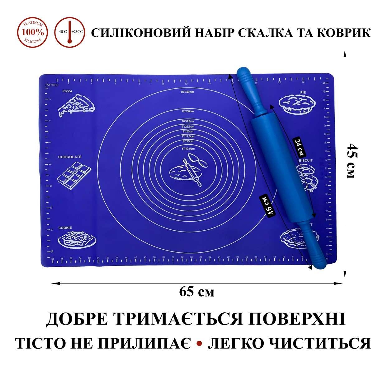 Зображення товару