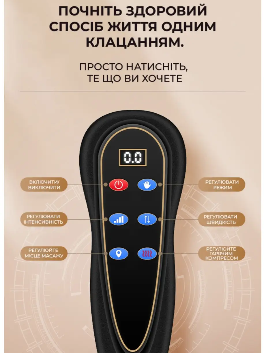 Зображення товару