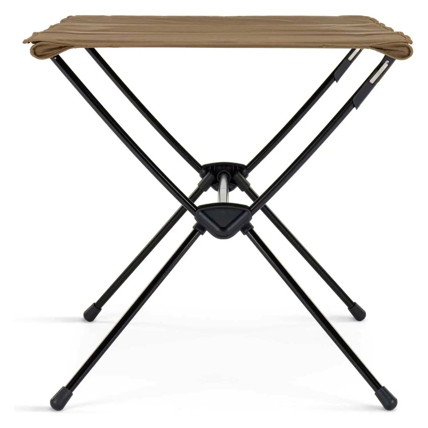 Стол Helinox Table Four 70х69,5х120,5 см Coyote Tan (1053-10002766)