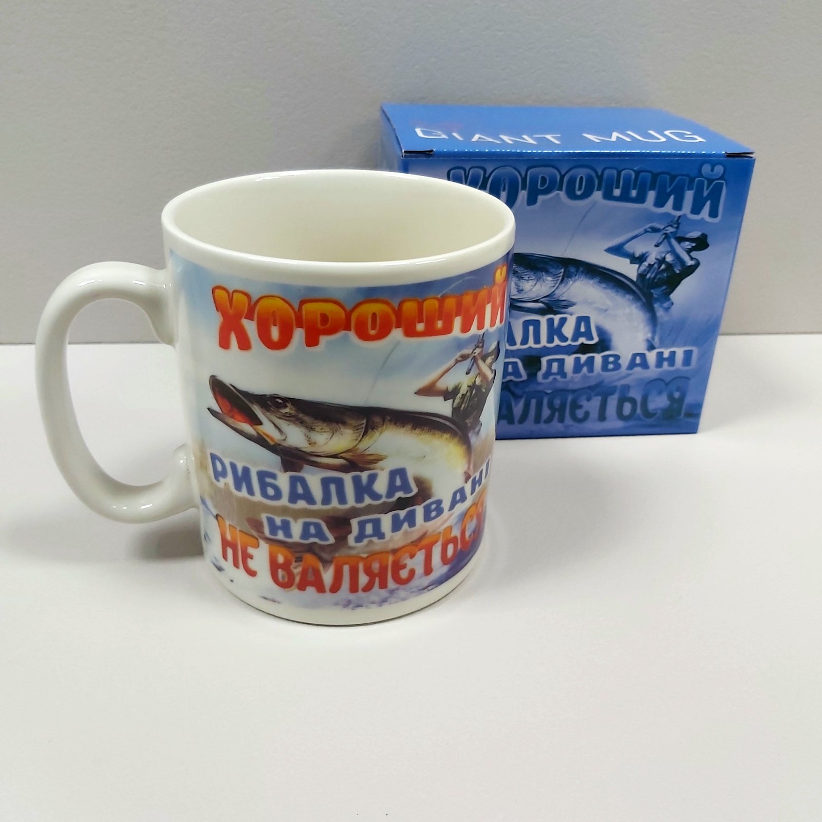 Зображення товару