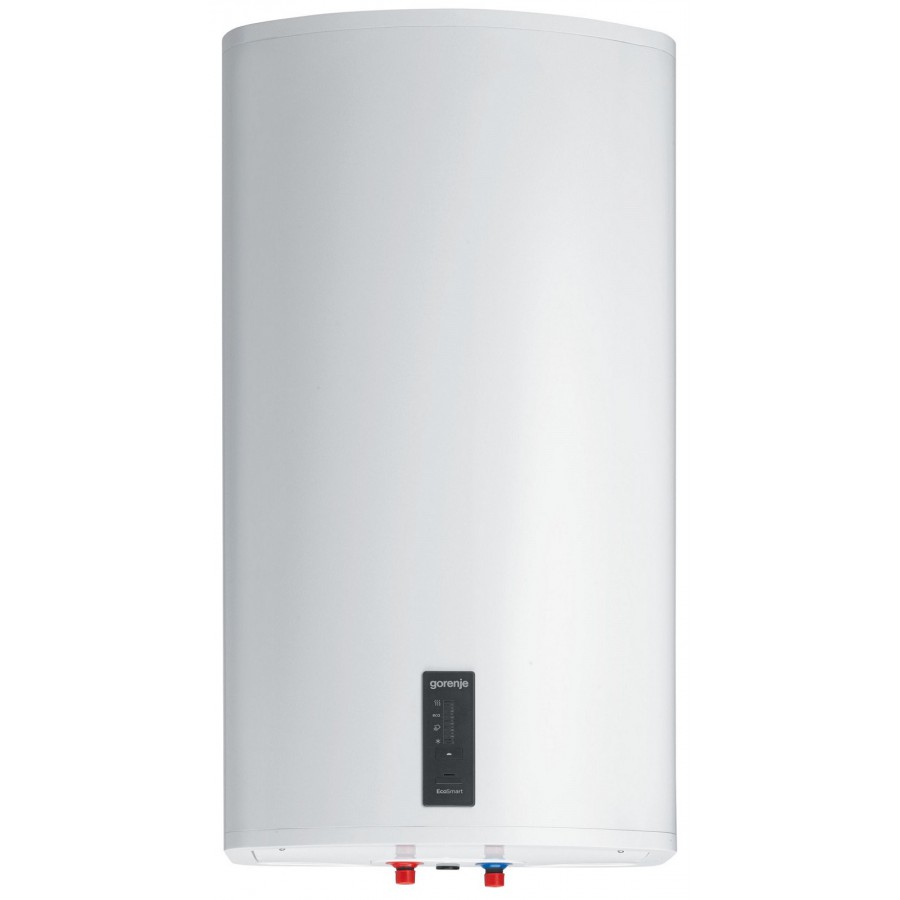 Бойлер Gorenje OGBS 50 SMV9 (F00115440)