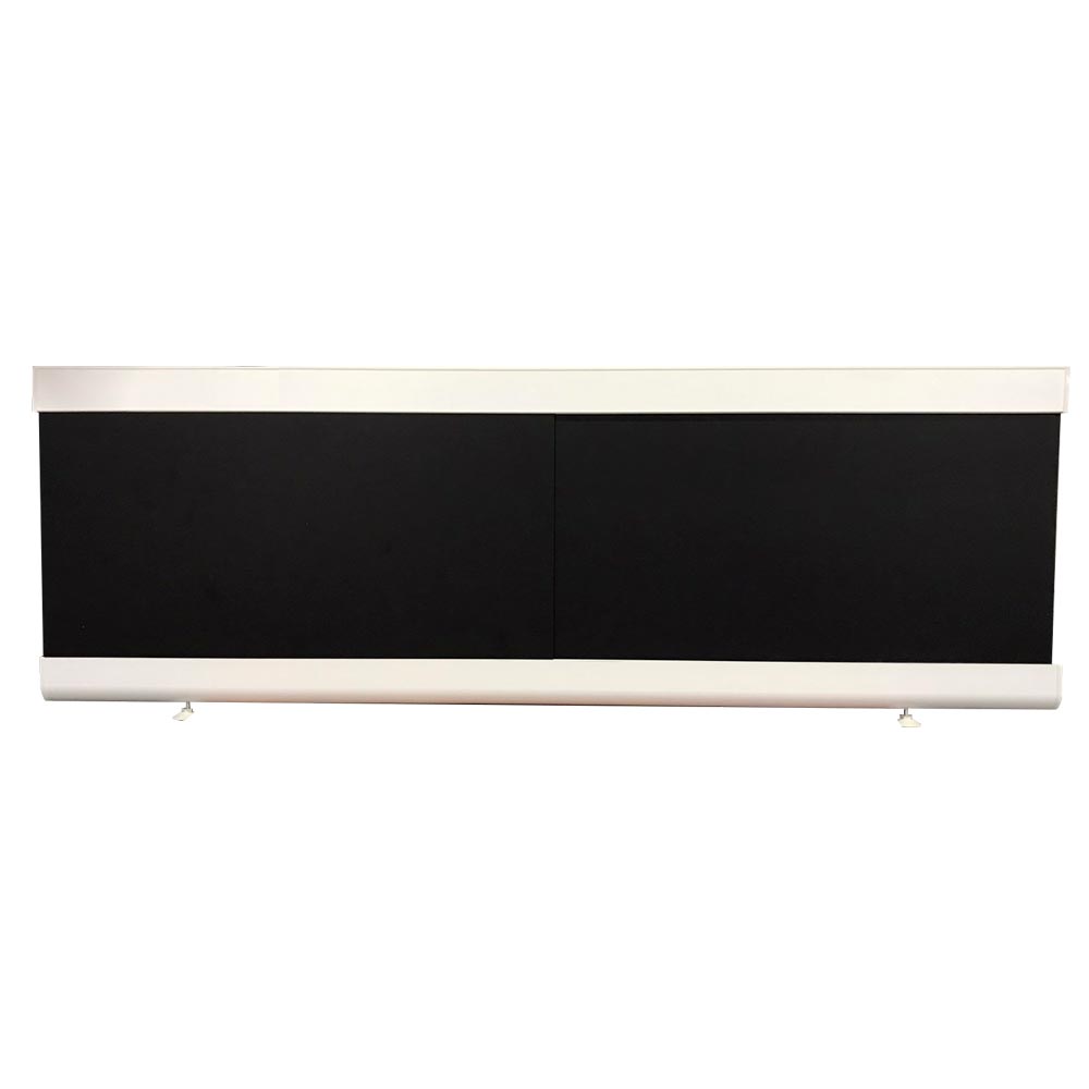 Дитяча ванна для купання Свинка Little Bean SV01 37х37 см Жовтий