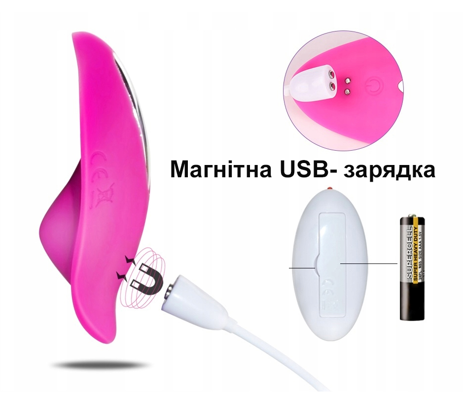 Зображення товару