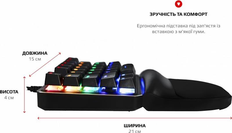 Зображення товару