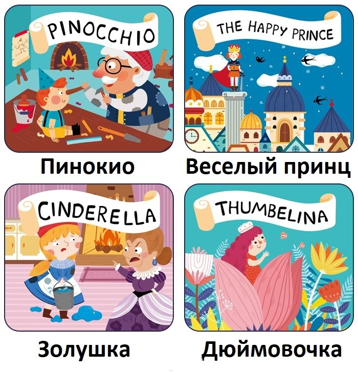 Зображення товару