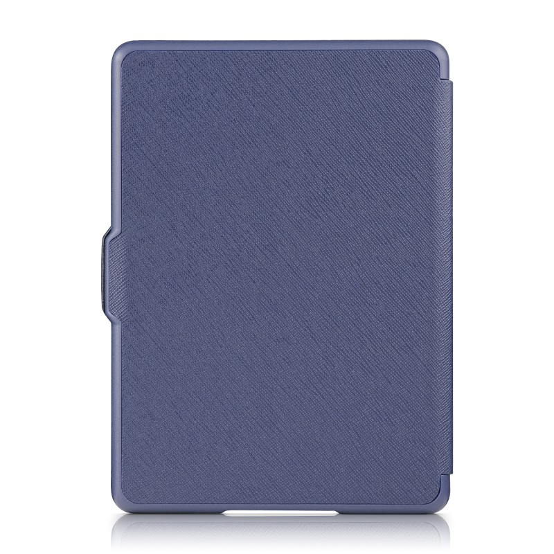 Обкладинка AIRON Premium для Amazon Kindle 6 2016/8/touch 8 Blue (4822356754502)