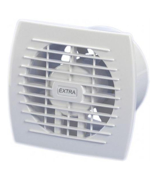 Витяжний вентилятор Europlast E150T