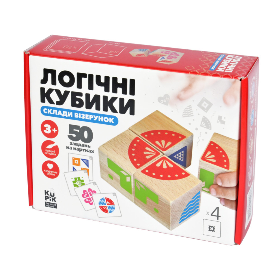 Зображення товару