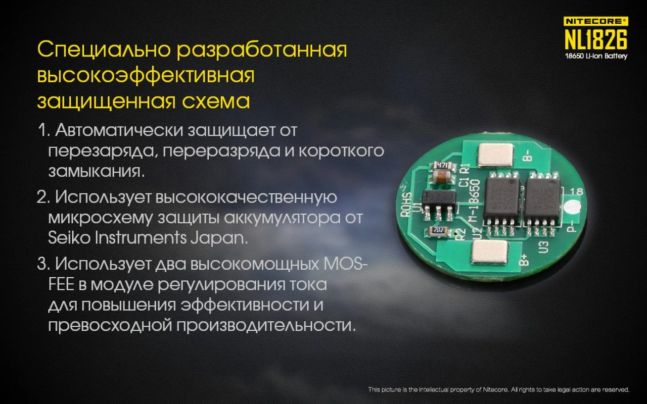 Зображення товару