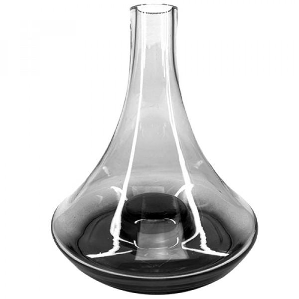 Колба Kohana Hookah Ocean Black