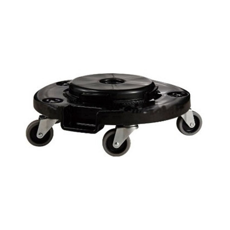 Бак для отходов коммерческий One Chef 120 л