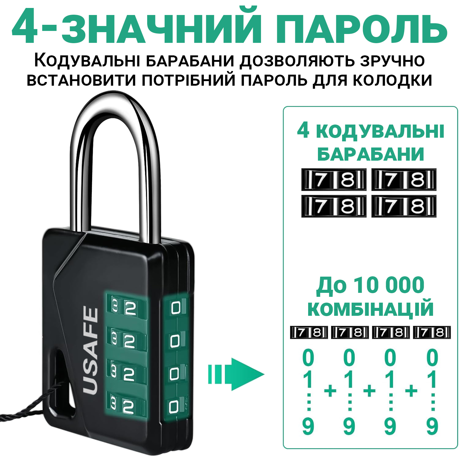 Зображення товару