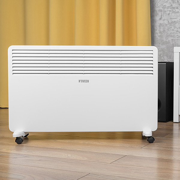 Конвектор Noveen CH3400