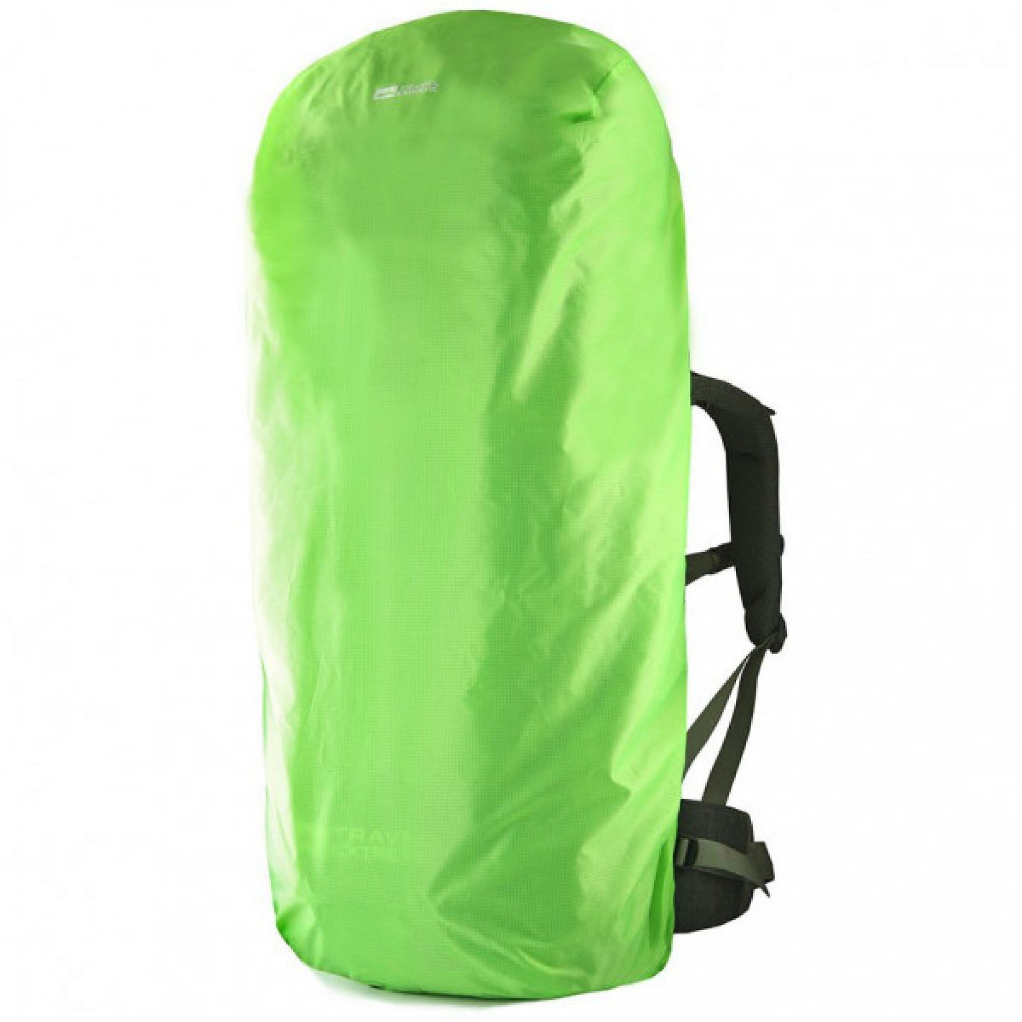 Чохол для рюкзака Travel Extreme Lite 70 л Lime (1060-TE-A009LM)