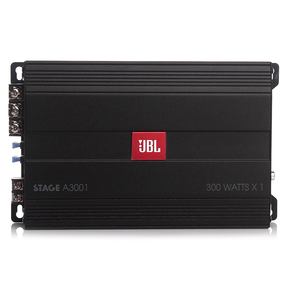 Усилитель JBL Stage A3001