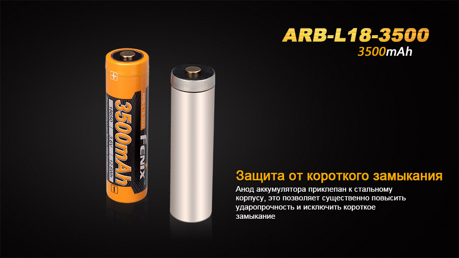 Зображення товару