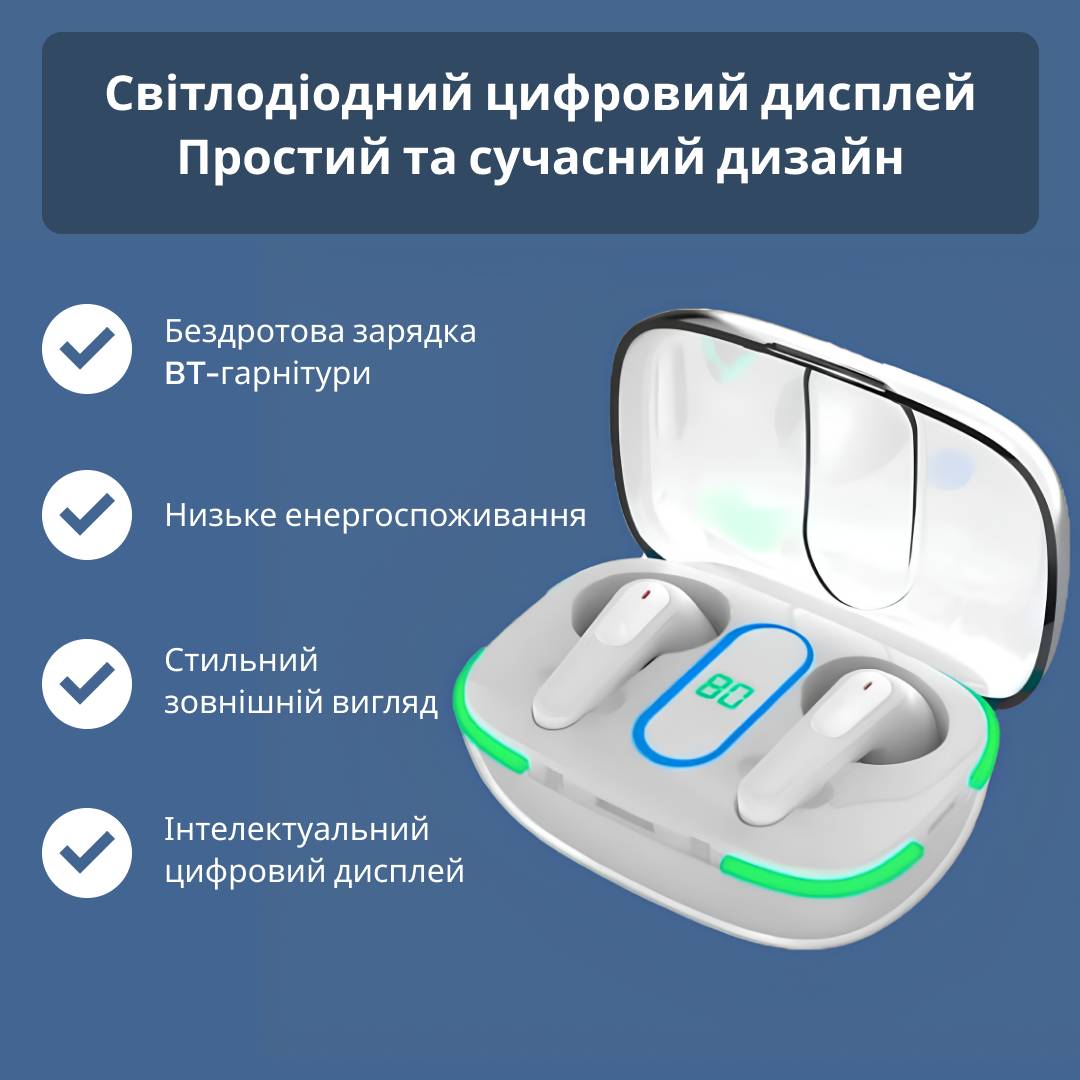 Зображення товару
