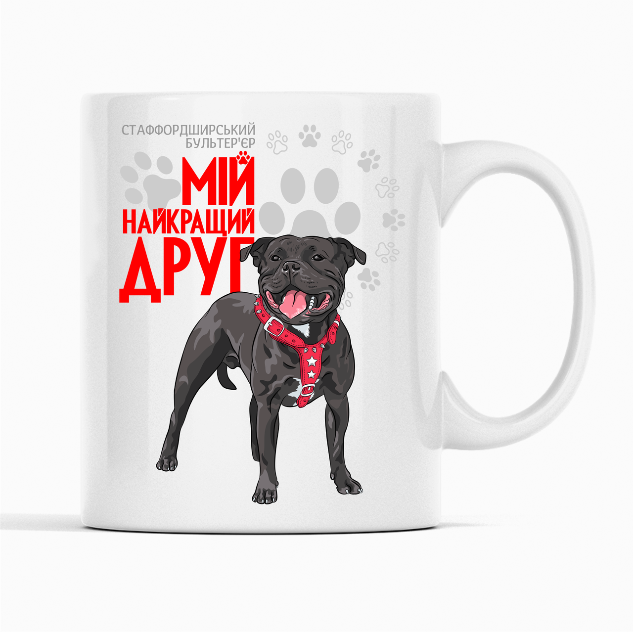 Зображення товару
