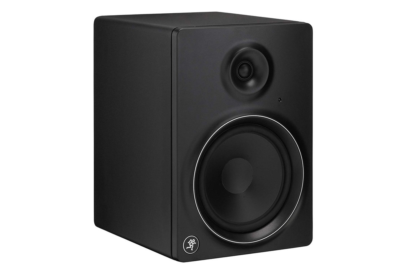 Студийный монитор Mackie MR8MK2