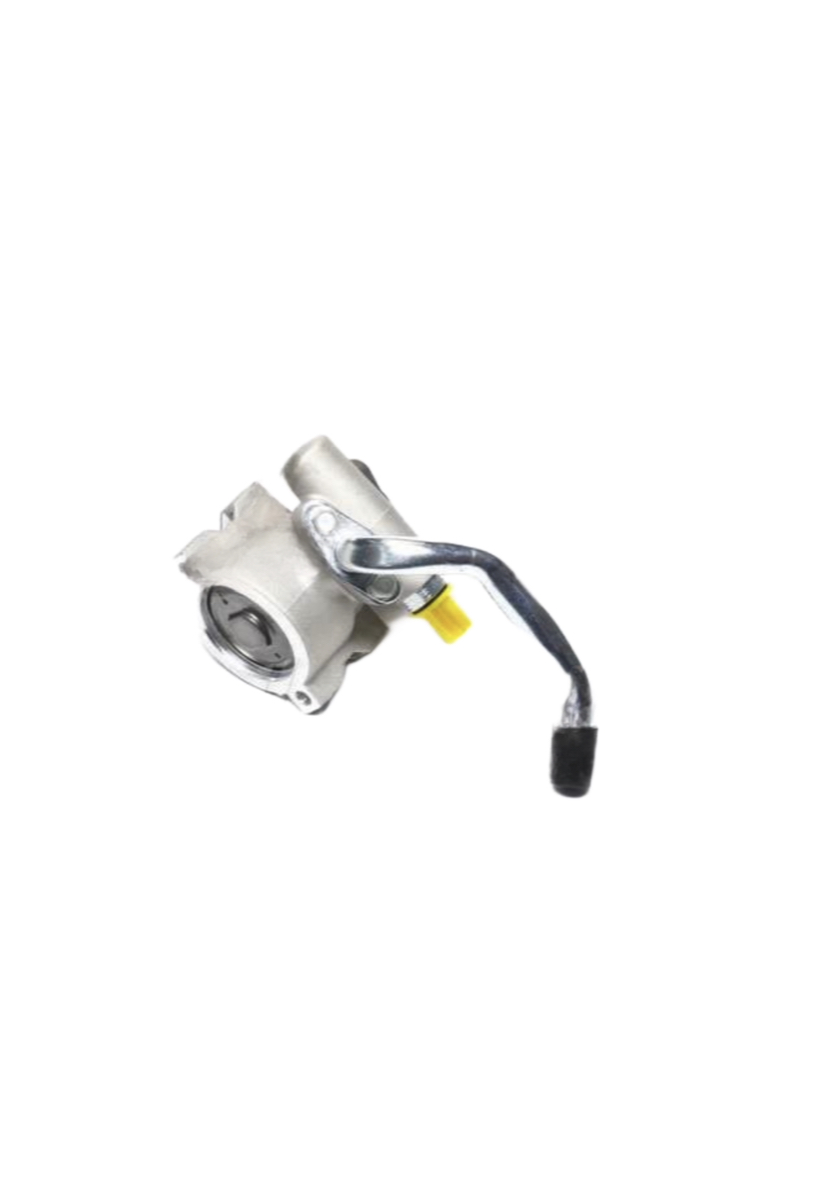 Насос гидроусилителя руля OEM Daewoo Lanos Nexia Espero Opel Kadett Vectra A гур (96349077)