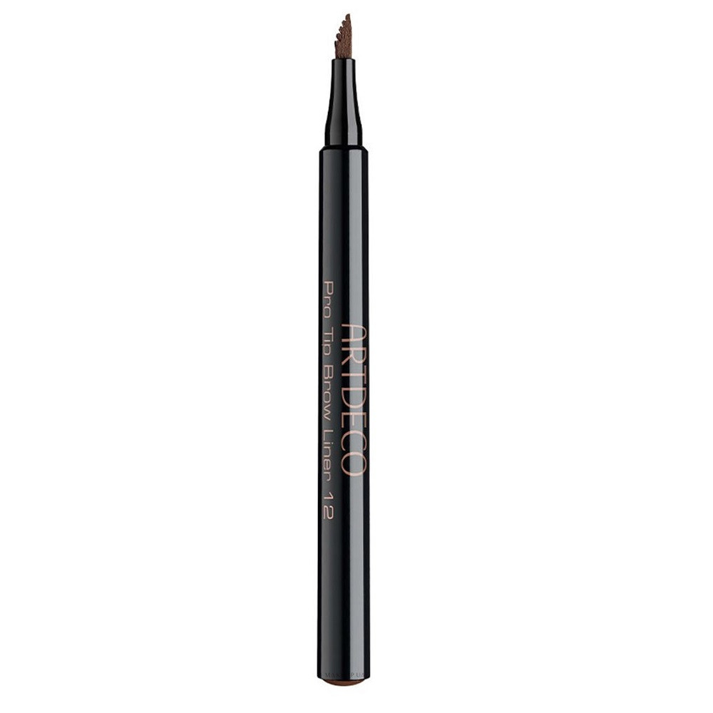 Подводка для бровей Artdeco Pro Tip Brow Liner 34 - Blonde Tip 1 мл (4052136105513)