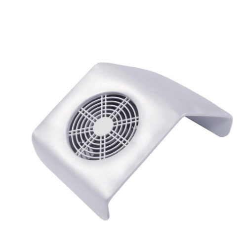 Вытяжка для маникюра Lites SalonHome T-AY30060