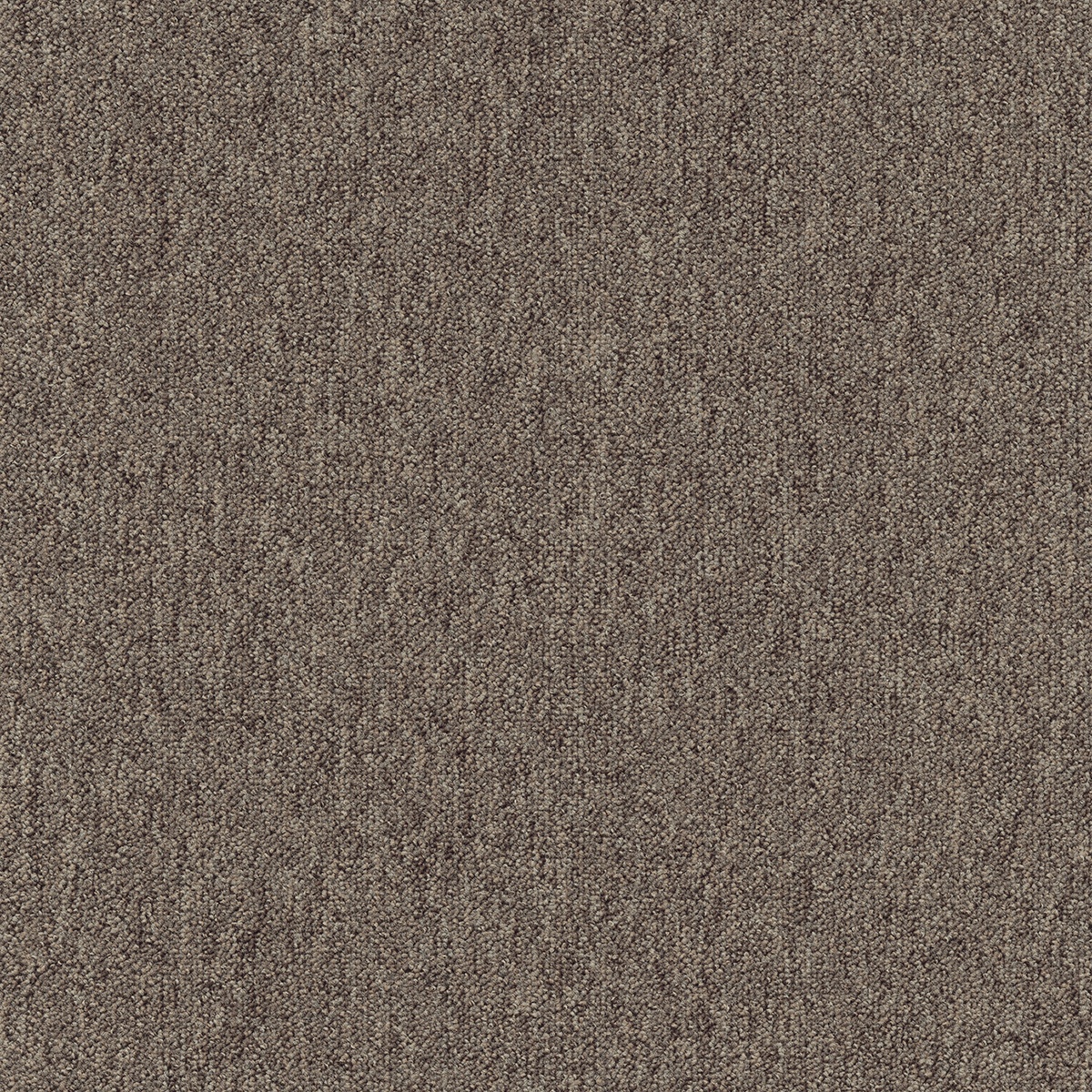 Килимова плитка 50х50 Tapibel Incati Coral 58309 Бежевий