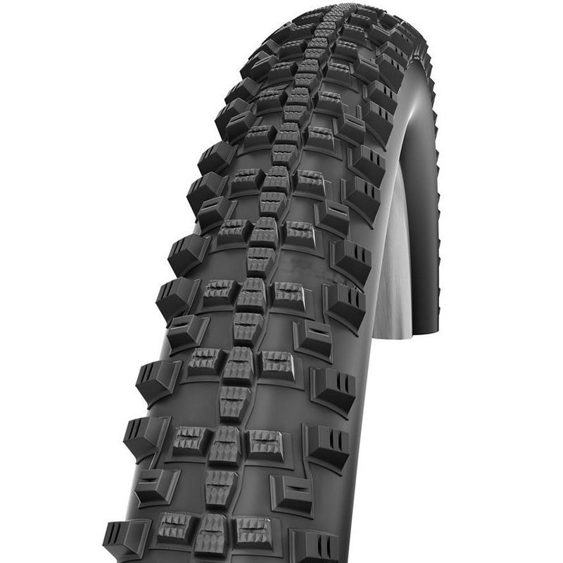 Покрышка Schwalbe Smart Sam 26x2.25 (57-559) Addix Performance LiteSkin B/B-SK (11101181.01)